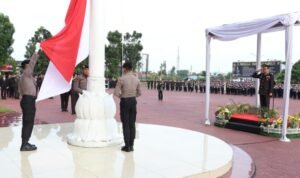 Screenshot_2025-10-29-20-56-07-122_com.whatsapp.w4b-edit