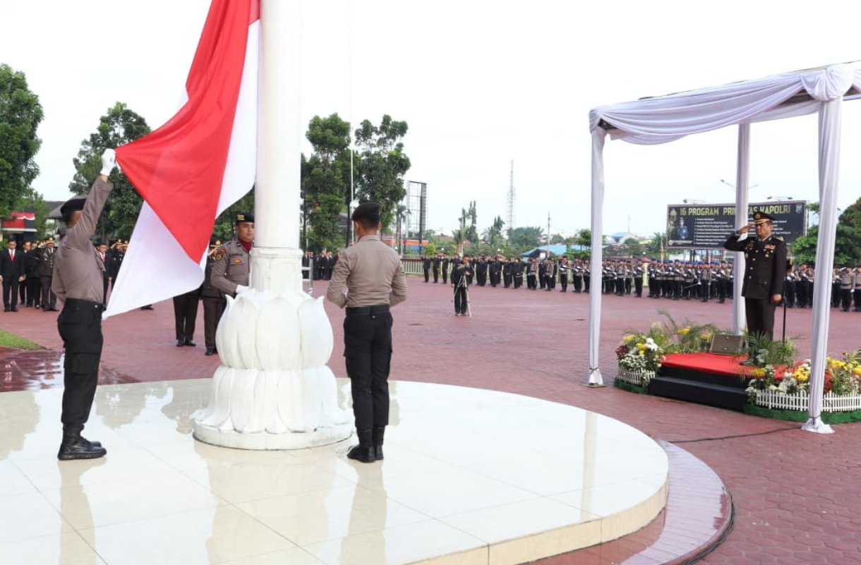 Screenshot_2025-10-29-20-56-07-122_com.whatsapp.w4b-edit