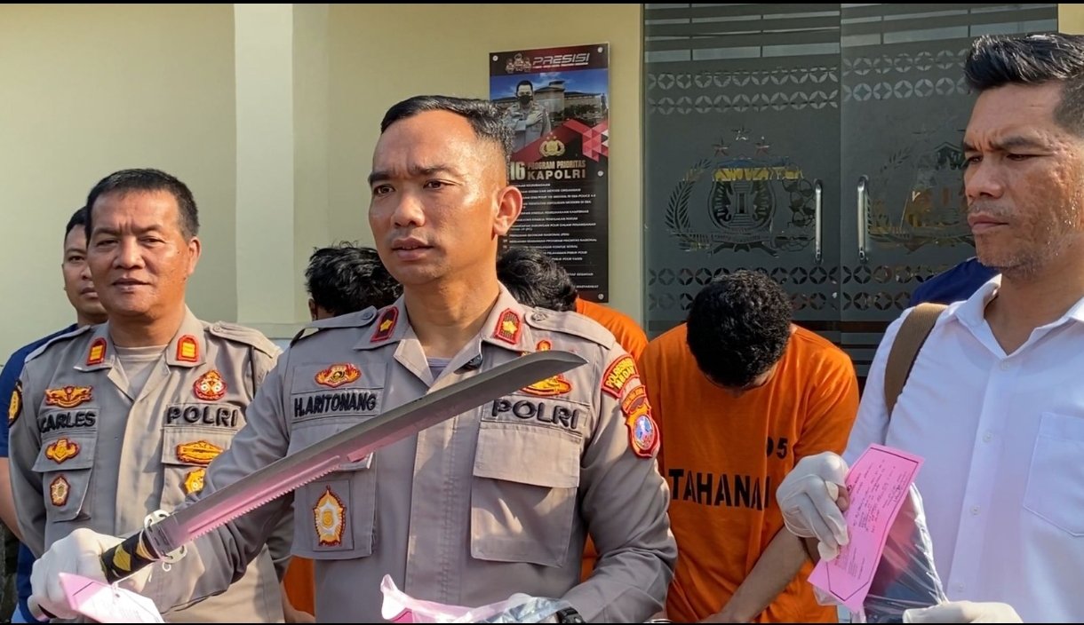 Screenshot_2025-10-29-20-58-39-046_com.whatsapp.w4b-edit