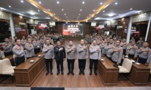 Screenshot_2025-10-29-21-01-08-348_com.whatsapp.w4b-edit