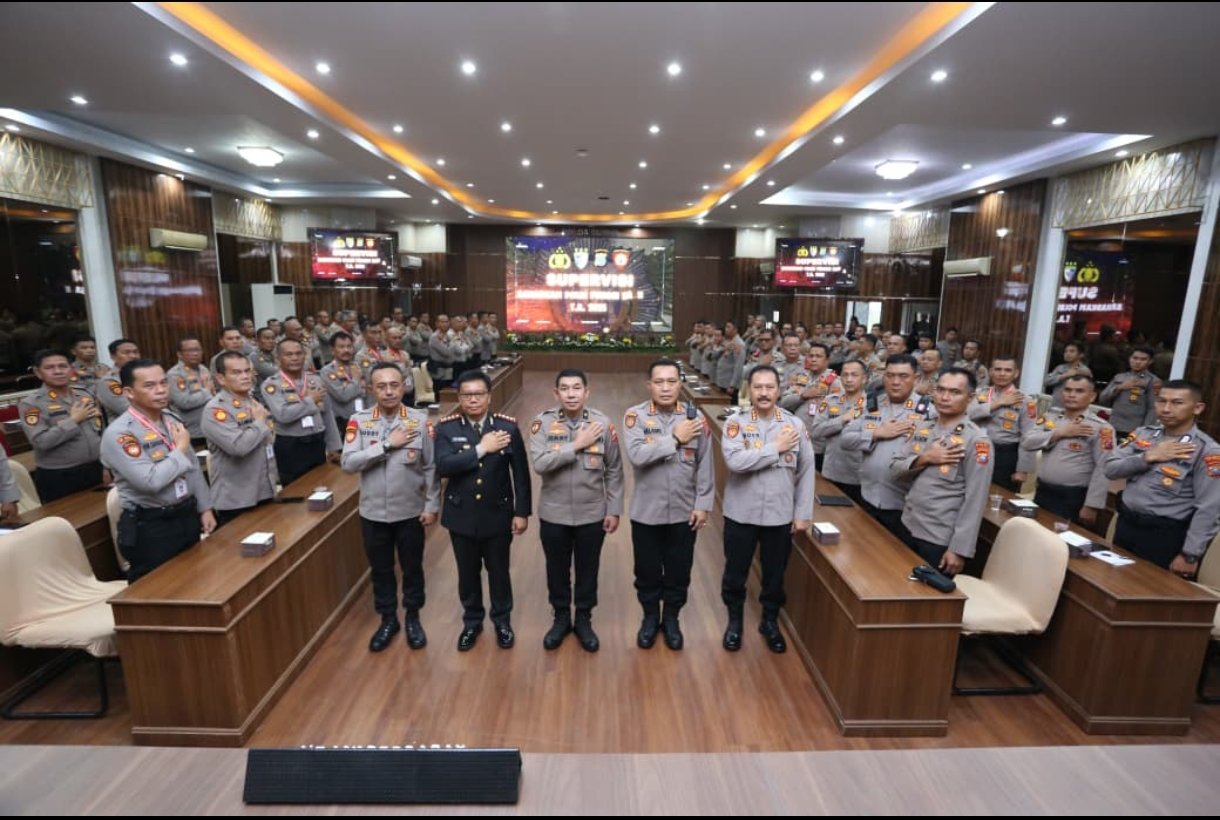 Screenshot_2025-10-29-21-01-08-348_com.whatsapp.w4b-edit