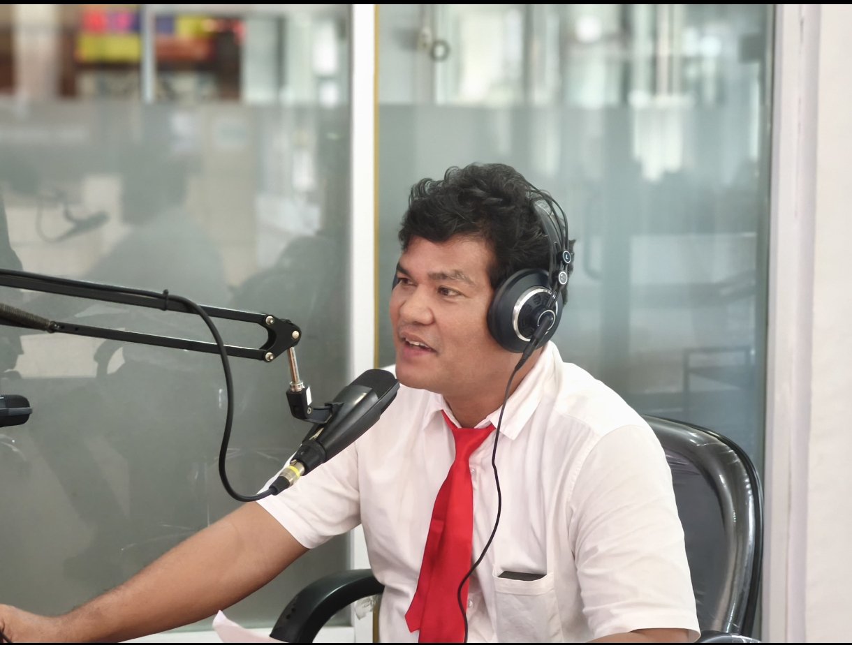 Screenshot_2025-10-30-02-45-54-718_com.whatsapp.w4b-edit