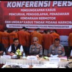 Screenshot_2025-10-30-02-53-16-461_com.whatsapp.w4b-edit