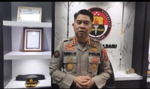 Screenshot_2025-10-31-09-39-08-306_com.whatsapp.w4b-edit