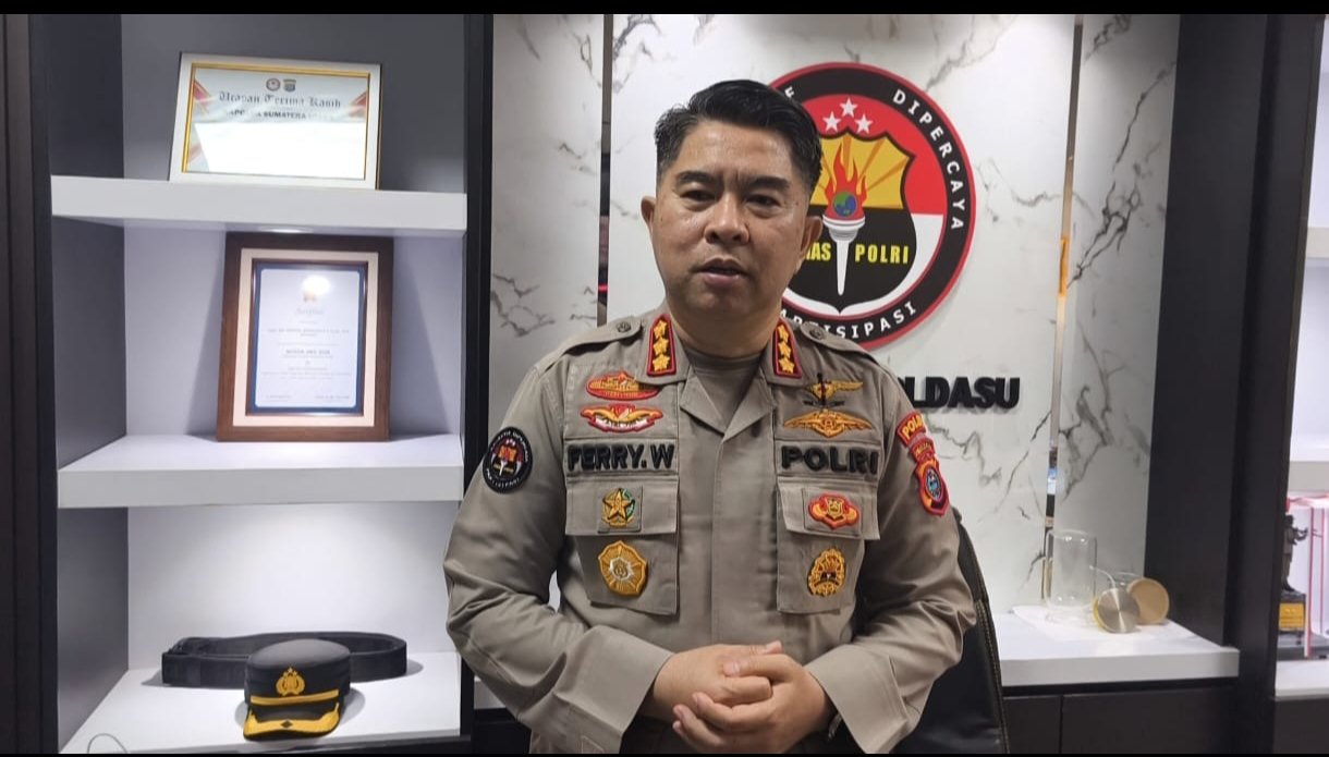 Screenshot_2025-10-31-09-39-08-306_com.whatsapp.w4b-edit