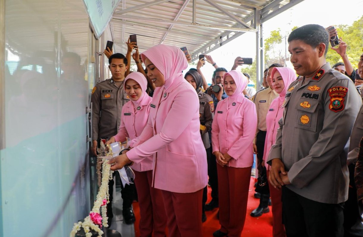 Screenshot_2025-10-31-09-50-41-233_com.whatsapp.w4b-edit