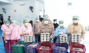 Screenshot_2025-10-31-09-53-40-268_com.whatsapp.w4b-edit