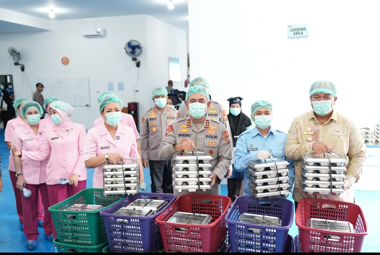 Screenshot_2025-10-31-09-53-40-268_com.whatsapp.w4b-edit