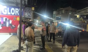 Screenshot_2025-10-31-09-56-01-857_com.whatsapp.w4b-edit