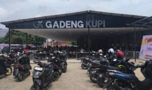 Screenshot_2025-10-31-12-09-15-697_com.miui.gallery-edit