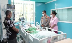 Screenshot_2025-10-31-12-15-50-327_com.whatsapp.w4b-edit