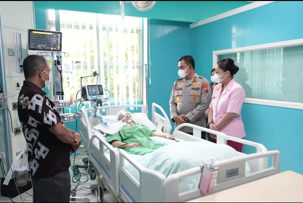 Screenshot_2025-10-31-12-15-50-327_com.whatsapp.w4b-edit