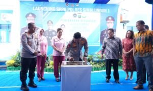 Screenshot_2025-10-31-20-53-07-727_com.whatsapp.w4b-edit