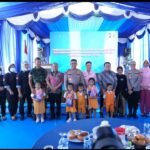 Screenshot_2025-10-31-20-55-21-134_com.whatsapp.w4b-edit