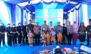 Screenshot_2025-10-31-20-55-21-134_com.whatsapp.w4b-edit