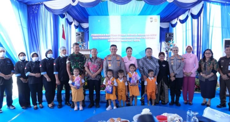 Screenshot_2025-10-31-20-55-21-134_com.whatsapp.w4b-edit