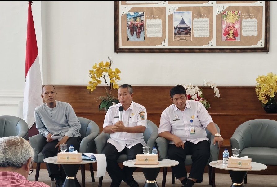 Screenshot_20251029_173239