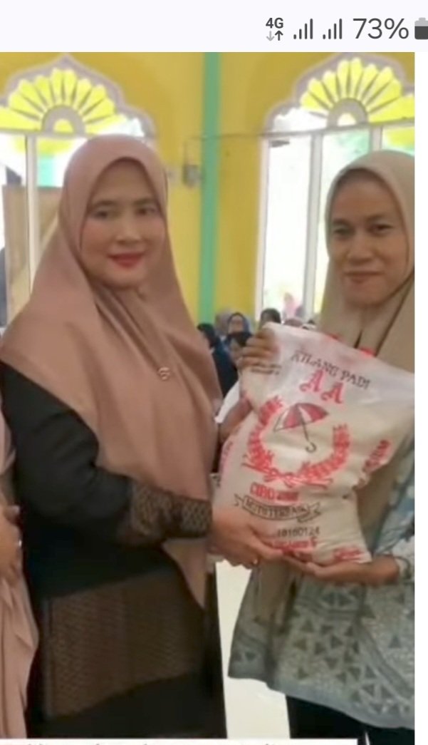 Screenshot_20251030_105342_Chrome