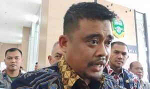 Screenshot_20251030_185255