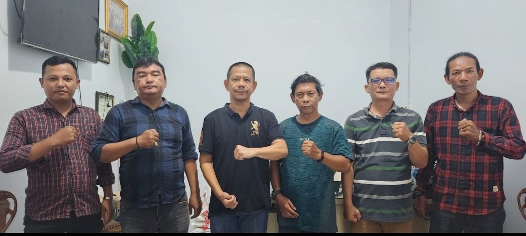 Screenshot_20251031_145453