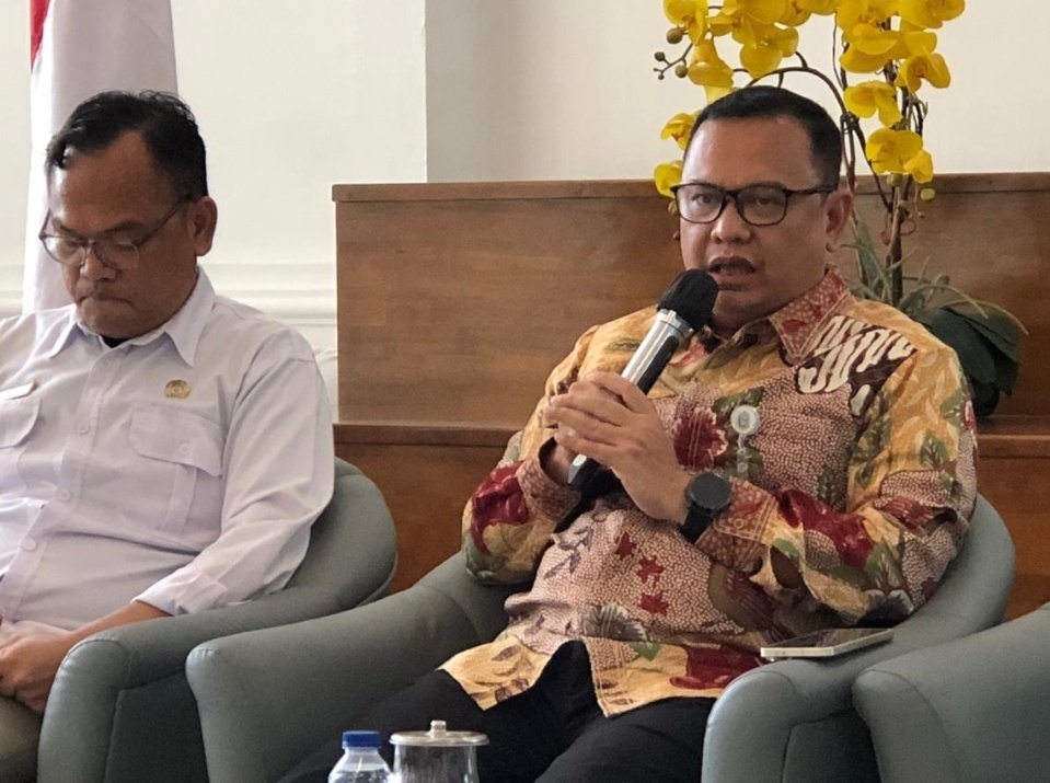 Screenshot_20251031_190942