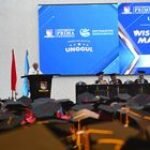 Wagub Surya: Saatnya Generasi Muda Ikut Gerakkan Pembangunan Daerah