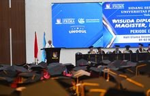 Wagub Surya: Saatnya Generasi Muda Ikut Gerakkan Pembangunan Daerah