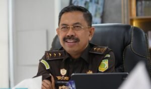 WhatsApp Image 2025-10-29 at 08.42.35