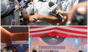 WhatsApp Image 2025-10-29 at 09.09.19