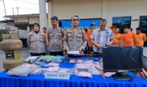 WhatsApp Image 2025-10-29 at 11.45.04