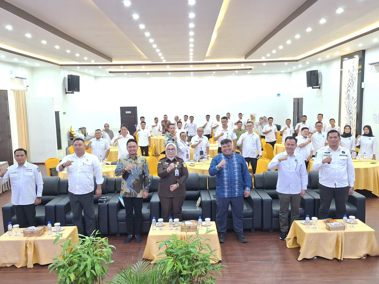 WhatsApp Image 2025-10-29 at 17.40.59