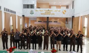 WhatsApp Image 2025-10-29 at 17.42.26 (1)