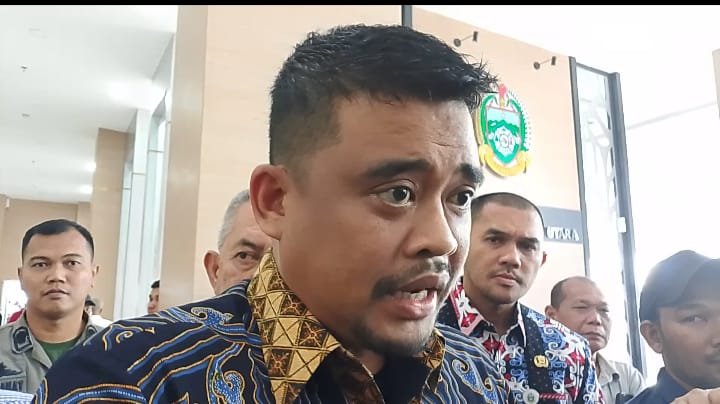 WhatsApp Image 2025-10-30 at 16.31.10