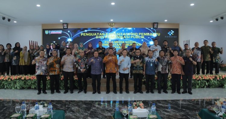 image_750x395_68f1a620e187f_1