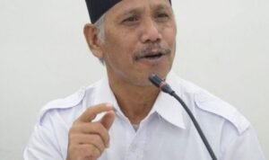 shohibulanshor