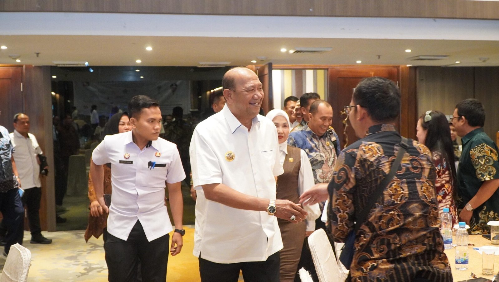 2559818f-128c-4acf-b8ab-62c5ba9ca402