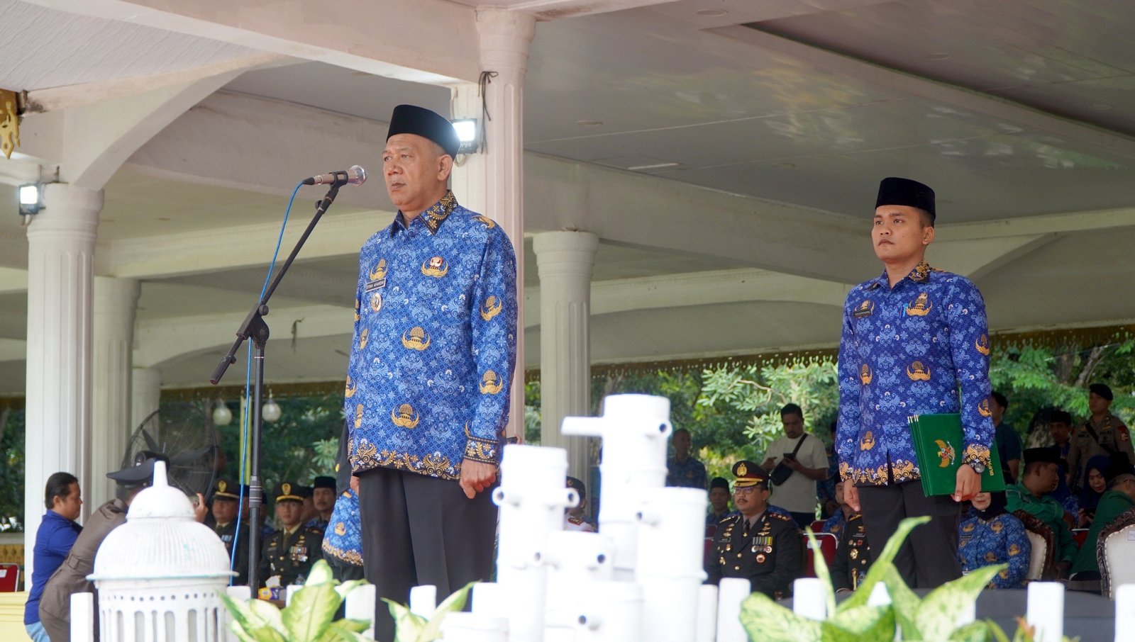 28d85452-752d-4cf2-9497-1bf6bf414916