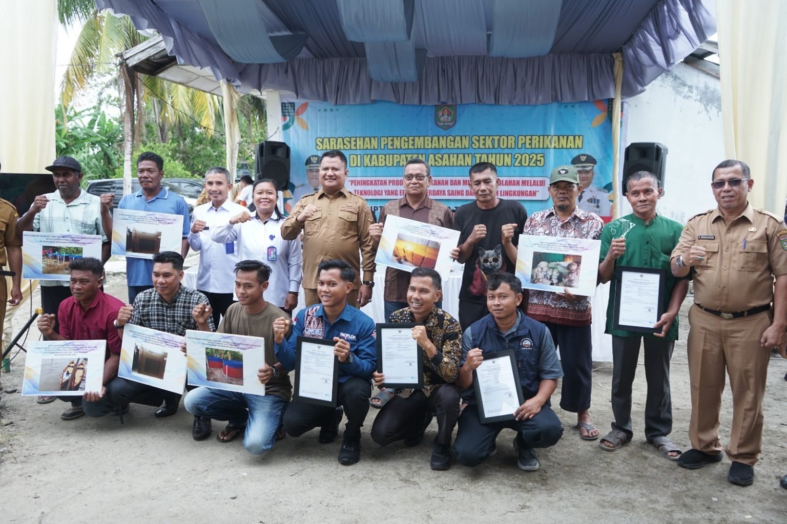 5867e51a-f201-4e46-a4b6-732b1e795650-1536x1023