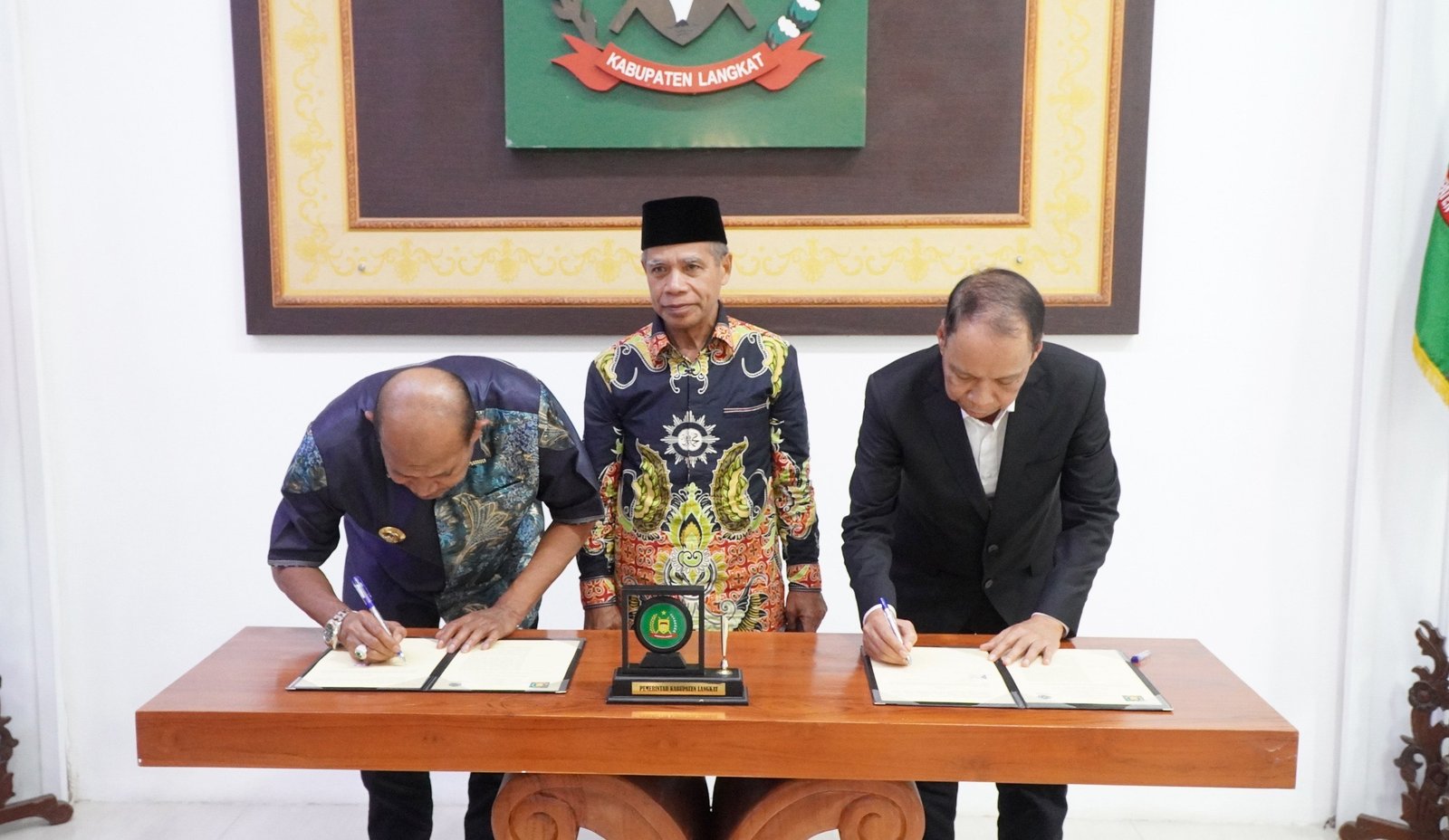 8d550413-f68a-4e7f-a149-07b13d4cf577