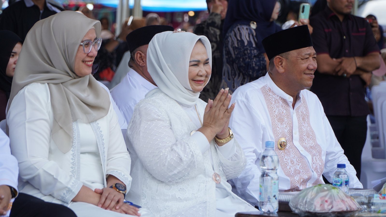 9c57178e-74f5-4b17-b2cd-3459d795b996