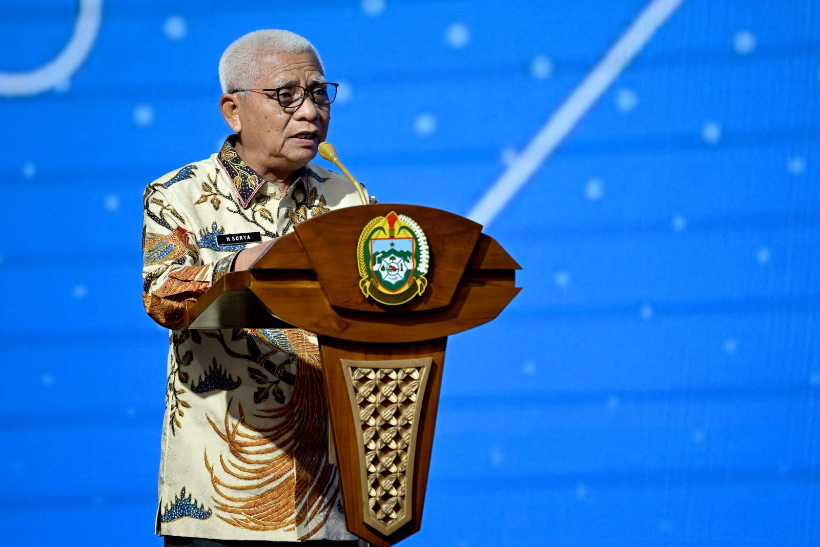 Advokasi Pemberdayaan Perempuan dan Perlindungan Anak (3)