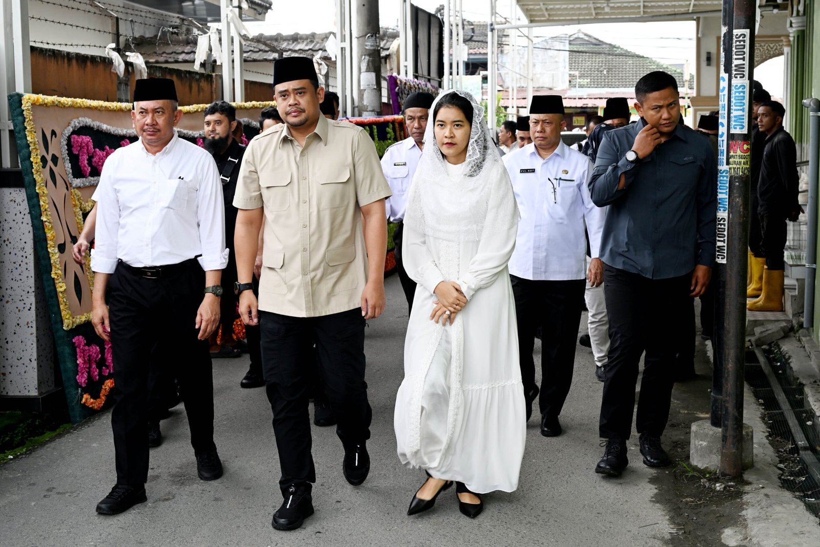 GUBSU DAN SEKDA TAKZIAH ALMH IBU KABIRO UMUM 03