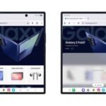 Galaxy Z Fold7 Bisa Bantu Wujudkan Semangat Pahlawan Masa Kini
