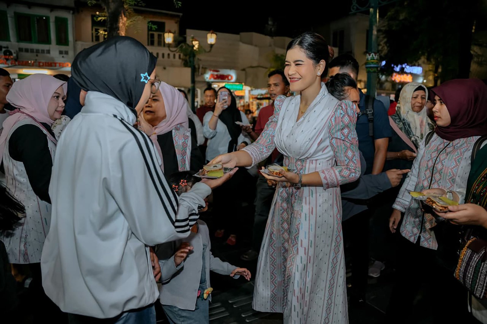 Gebyar Kriya Nusantara dan Jogja Investment (6)