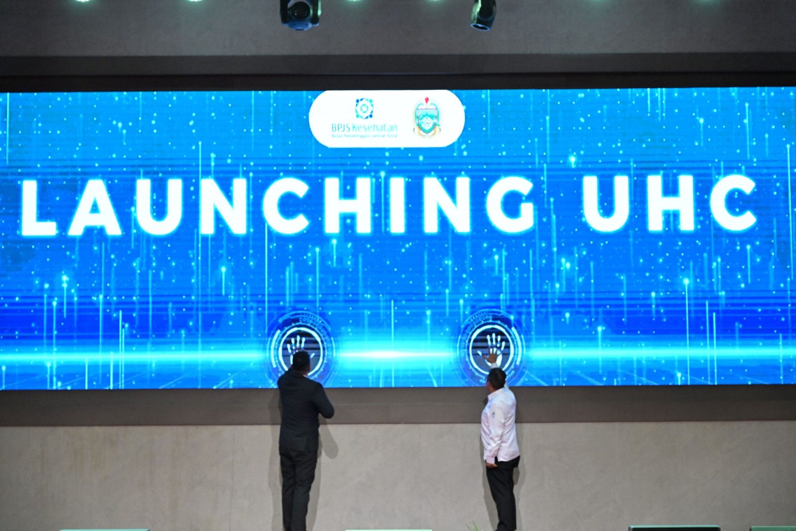 Gubsu Launching UHC 05 (1)