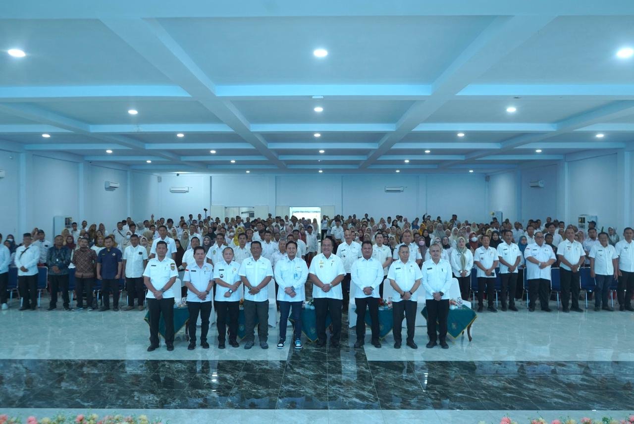 IMG-20251105-WA0035(1)