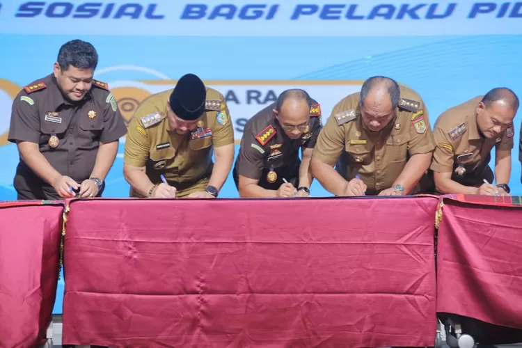 IMG-20251119-WA0327-577922561