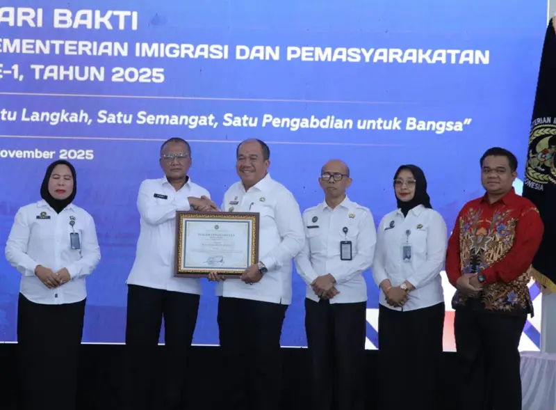 IMG-20251121-WA0474-1536x1130