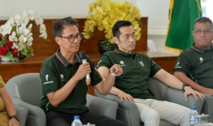 Konpers 11 Nov 2025 (1)