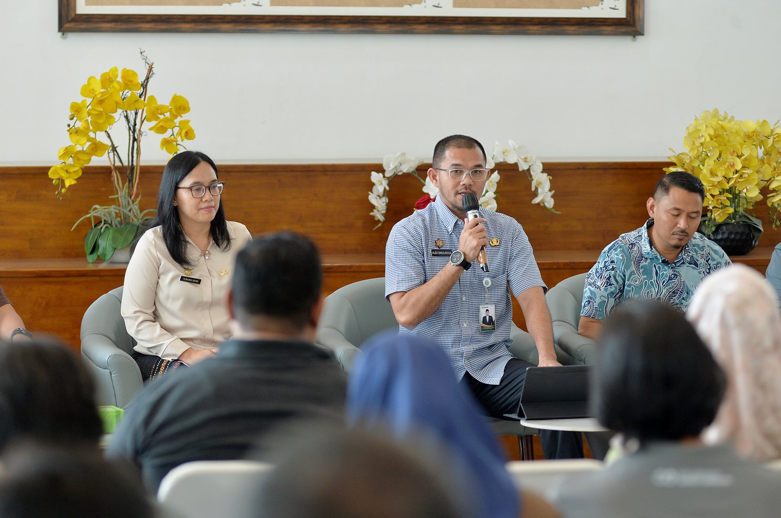 Konpers 14 Nov 2025 (1)